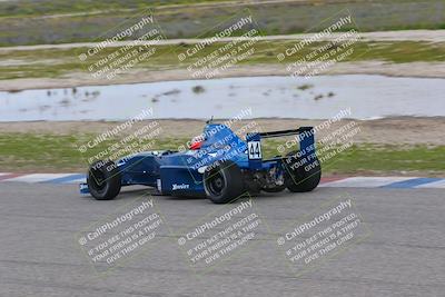 media/Mar-25-2023-CalClub SCCA (Sat) [[3ed511c8bd]]/Group 2/Race/